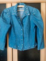 Jeansjacke für Damen Hemelingen - Hastedt Vorschau