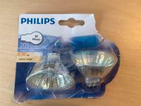 Philips / CMI GU5.3 MR16 20W 42W 205 Lumen 540 Lumen Frankfurt am Main - Harheim Vorschau