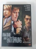 DVD Anatomie einer Entführung Baden-Württemberg - Kißlegg Vorschau