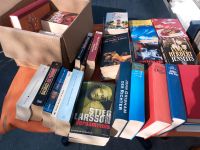 Bücher zu verschenken alle zusammen Nordrhein-Westfalen - Goch Vorschau
