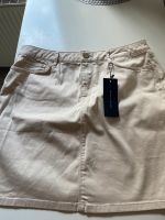 Tommy Hilfiger Damenrock Rheinland-Pfalz - Montabaur Vorschau