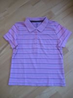 Polo-Shirt "LOGG" Gr. S/M Niedersachsen - Dornum Vorschau