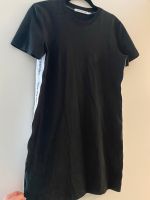 Calvin Klein T-Shirt Kleid Baden-Württemberg - Ditzingen Vorschau