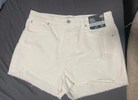 Kurze Hose / High waist Short kurz /hotpants neu ! Köln - Kalk Vorschau