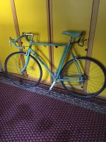 Bianchi sante Rennrad Essen - Essen-Stadtmitte Vorschau