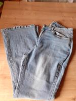 Jeans Gr.XL Bayern - Röhrnbach Vorschau