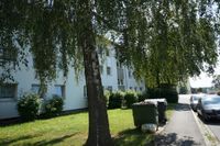 Wohnungsprivatisierung - einfach gut und günstig - 3-Zimmer-Wohnung zur Eigennutzung Bayern - Amberg Vorschau