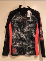 Skipullover Superdry - NEU Niedersachsen - Wistedt Vorschau