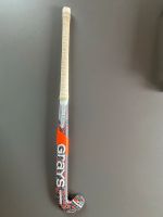 Grays Patrol Jnr GX Custom 34" Kinder Hockey Schläger Berlin - Britz Vorschau