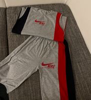 Nike T-Shirt und Shorts(Größe S) Mitte - Wedding Vorschau