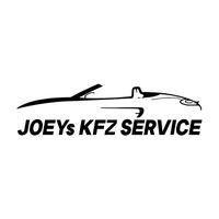 KFZ-Ölservice | KFZ- Service Bayern - Germaringen Vorschau