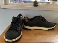 Memphis One Sneaker – Größe 42 – gebraucht Harburg - Hamburg Heimfeld Vorschau