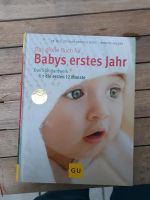 Babys erstes Jahr Neuhausen-Nymphenburg - Nymphenburg Vorschau