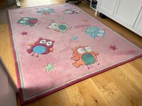 Teppich für Kinderzimmer TOP 160 x 227 cm Berlin - Hellersdorf Vorschau