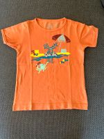 Elkline T-Shirt 116/122 Sachsen - Wilsdruff Vorschau