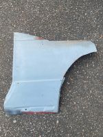 Nissan Skyline R32 GTR Seitenteil Blech hinten links BNR32 Sachsen - Taura Vorschau