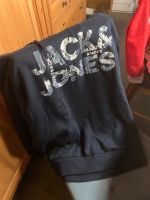 Pullover Jack & Jones neu Schleswig-Holstein - Schuby Vorschau