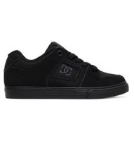 Skate Schuhe DC PURE EU 46.5 Stuttgart - Vaihingen Vorschau