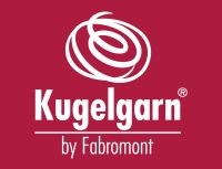 Fabromont  AG - Kugelgarn - Resista / Volta / Impression /Orbita Nordrhein-Westfalen - Recklinghausen Vorschau