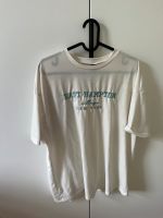 Oversize Shirt Dresden - Blasewitz Vorschau
