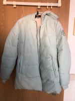 Winter Jacke Mantel Thüringen - Sömmerda Vorschau