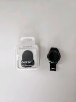 Samsung Galaxy Gear S3 Baden-Württemberg - Aidlingen Vorschau