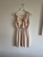 H&M | Sommerkleid Frankfurt am Main - Nordend Vorschau