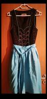 Dirndl/ Tracht Bayern - Untergriesbach Vorschau