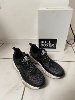 Bullboxer Sneaker Turnschuhe Gr. 39 Baden-Württemberg - Achern Vorschau