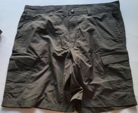 The North Face kurze Herrenhose Gr.36 Nordrhein-Westfalen - Wesseling Vorschau