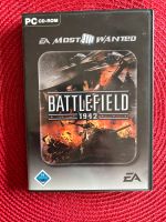 BATTLEFIELD 1942 PC CD-ROM Niedersachsen - Moormerland Vorschau