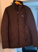 puma Sport jacke  40 Hessen - Staufenberg Vorschau