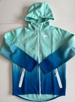 Nike Hoodie Jacke Sweatshirt, Gr. M❗️NEU❗️ Saarland - Ottweiler Vorschau