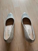 Pumps/Heels Buffalo Shoes Wuppertal - Elberfeld Vorschau