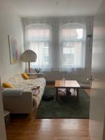2,5 Zimmer im Östlichen Niedersachsen - Braunschweig Vorschau