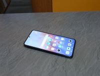 Xiaomi 12T Pro - 256 GB - 12 GB - Schwarz - 22081212UG !!! Pankow - Prenzlauer Berg Vorschau