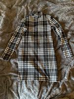 Kleid kariert Rheinland-Pfalz - Selters Vorschau