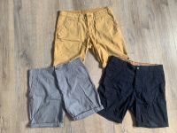 Kurze Hosen / Shorts / Esprit u.a. / Hosen / je 5€ Niedersachsen - Weyhe Vorschau