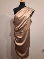 Abendkleid von Jessica Howard Baden-Württemberg - Konstanz Vorschau