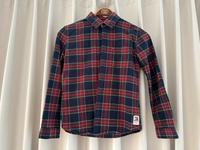 Hemd Tommy Hilfiger Gr. 152 West - Unterliederbach Vorschau