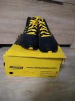 Diadora Knöchelschuh NEU Gr. 41 Sachsen - Wyhratal Vorschau