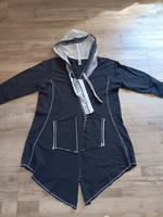 Die etwas andere Jacke+TREDY+Gr.3 Niedersachsen - Celle Vorschau