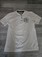 Herren Poloshirt Sachsen-Anhalt - Halle Vorschau