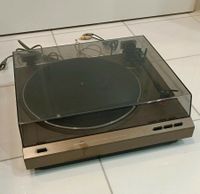 SHARP RP 200 HB Plattenspieler Turntable Automatic Belt Japan Hamburg-Mitte - Hamburg Billstedt   Vorschau