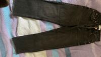Neu Jeans Zara Leipzig - Paunsdorf Vorschau