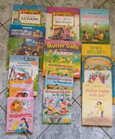 Kinderbücher Sachsen - Radeberg Vorschau