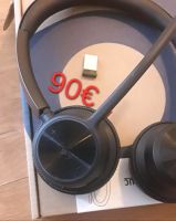 Headset Wirless  neu Stuttgart - Stammheim Vorschau