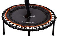 FIT Bounce PRO Bungee-Trampolin Bungee Trampolin - Profi Trampoli Bayern - Ingolstadt Vorschau