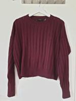 Pullover Vero Moda Thüringen - Gotha Vorschau