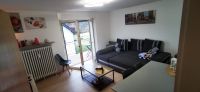 3ZKB Wohnung mit Balkon in Mertesdorf Nachmieter gesucht ! Rheinland-Pfalz - Mertesdorf Vorschau